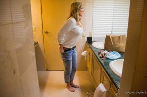 Original 992 px/ 661 px