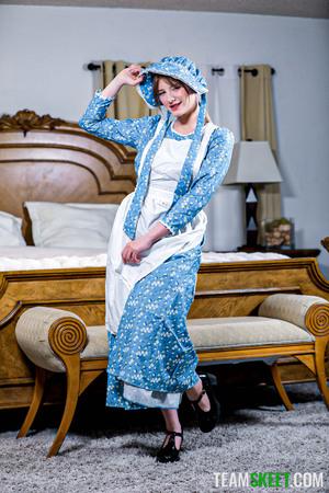 Original 1080 px/ 1620 px