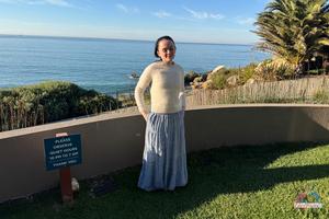 Original 3000 px/ 2000 px