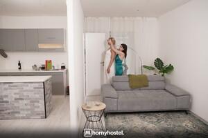 Original 3238 px/ 2160 px