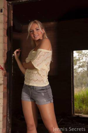 Original 1996 px/ 3000 px