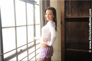 Original 1501 px/ 999 px