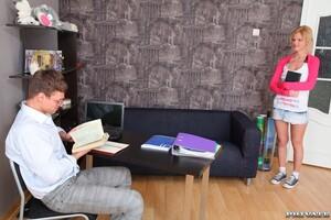 Original 1600 px/ 1067 px