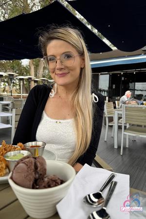 Original 3333 px/ 5000 px