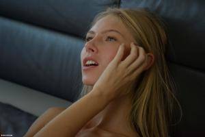 Original 4000 px/ 2670 px