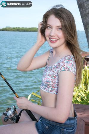 Original 2002 px/ 3000 px