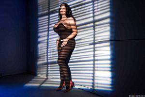 Original 2491 px/ 1663 px