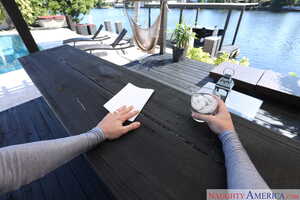 Original 2500 px/ 1667 px