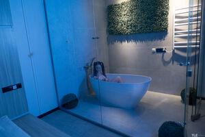 Original 6000 px/ 4000 px