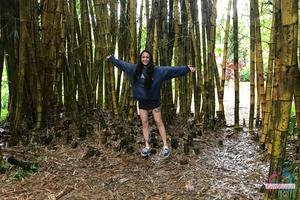 Original 3000 px/ 2000 px