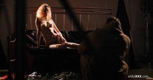 Original 5000 px/ 2637 px