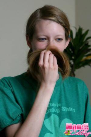 Original 400 px/ 600 px