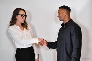 Original 2592 px/ 1728 px