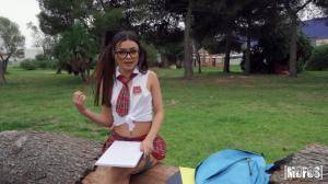 Original 3265 px/ 1837 px