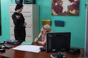 Original 2495 px/ 1663 px