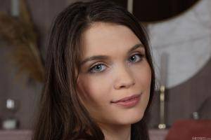 Original 5760 px/ 3840 px