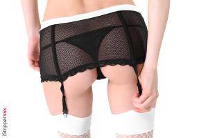 Original 4500 px/ 3003 px