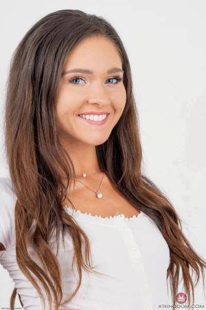 Original 2000 px/ 3000 px