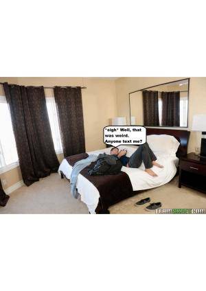 Original 1807 px/ 2557 px