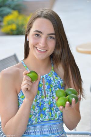 Original 3280 px/ 4928 px