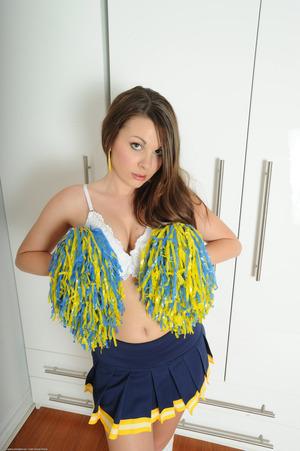 Original 1996 px/ 3000 px