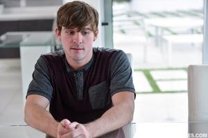 Original 1620 px/ 1081 px