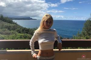 Original 3000 px/ 2000 px