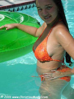 Original 600 px/ 800 px