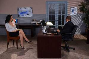 Original 1600 px/ 1068 px