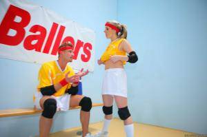 Original 2495 px/ 1663 px