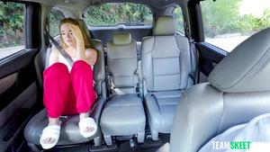 Original 1620 px/ 911 px