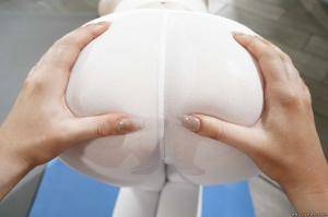 Original 2495 px/ 1663 px