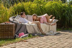 Original 5792 px/ 3840 px