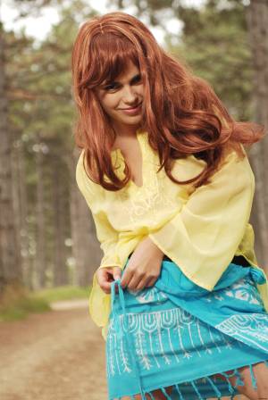 Original 2592 px/ 3872 px