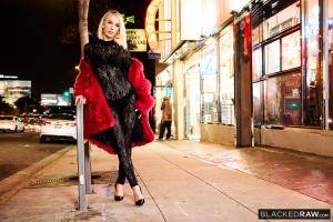 Original 2999 px/ 2000 px