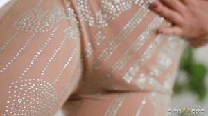 Original 1920 px/ 1080 px