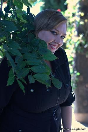 Original 1333 px/ 2000 px