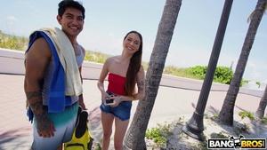 Original 1278 px/ 719 px