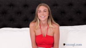 #ExploitedCollegeGirls DYLAN DAY