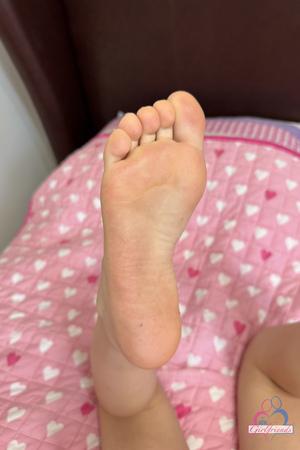 Original 3333 px/ 5000 px