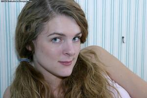 Original 1024 px/ 682 px