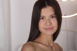 Original 5760 px/ 3840 px