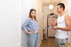 Original 1620 px/ 1080 px