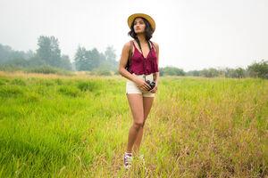 Original 5760 px/ 3840 px