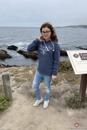 Original 2000 px/ 3000 px