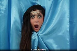 Original 3238 px/ 2160 px