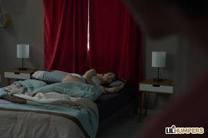 Original 1200 px/ 800 px