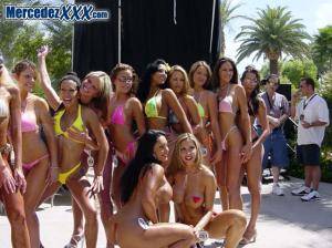 Original 639 px/ 479 px