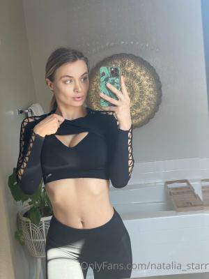 Original 3024 px/ 4032 px