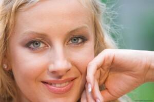 Original 4368 px/ 2912 px